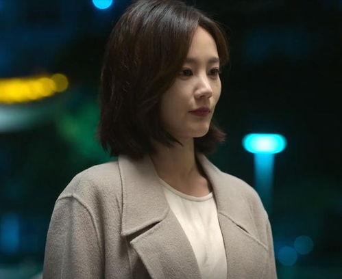 狂飙最新剧情爆料,揭秘黑恶势力覆灭背后的生死较量!